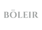 BOLEIR.png